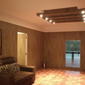 Vision Nature Hotel